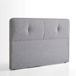 Yataş Bedding Cool Action 150 cm Çift Kişilik Başlık
