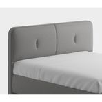 Yataş Bedding Cool Action 200x200 cm Çift Kişilik Başlık