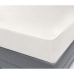 Yataş Bedding Cool Alez 120x200 cm