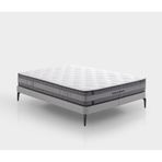 Yataş Bedding Cool&Wool Pocket 120x200 cm Yatak