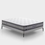 Yataş Bedding Cool&Wool Pocket 180x200 cm Yatak