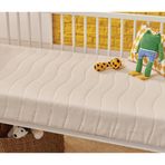 Yataş Bedding Copola Doğal 70x180 cm Yatak