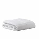 Yataş Bedding Corbell Silikonize Yorgan