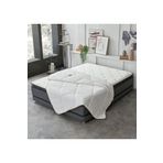 Yataş Bedding Dacron Climarelle Battal Boy Yorgan