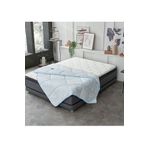 Yataş Bedding Dacron Climarelle Cool Battal Boy Yorgan