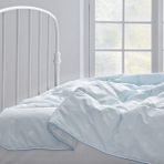 Yataş Bedding Dacron® Climarelle® Cool Çift Kişilik Yorgan