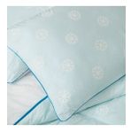 Yataş Bedding Dacron® Climarelle® Cool Yastık