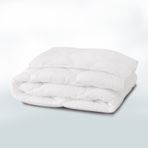 YATAS BEDDING Dacron® ExtraSoft Yorgan, Çift Kişilik
