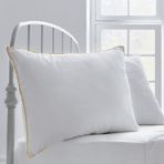 Yataş Bedding Dacron Hollofil Allerban 50x70 cm Yastık