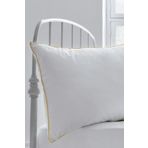 Yataş Bedding DACRON® HOLLOFIL® ALLERBAN® Yastık