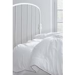 Yataş Bedding Dacron Quallofil Çift Kişilik Yorgan