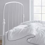 Yataş Bedding Dacron® Quallofil Mıcrofıber Yorgan 300 Gr.