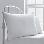 Yataş Bedding DACRON® SUPRELLE® MEMORY Yastık