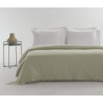 YATAS BEDDING Darcel Müslin Pike, Çift Kişilik
