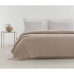 YATAS BEDDING Darcel Müslin Pike, Tek Kişilik