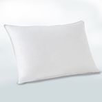 Yataş Bedding Deluxe 50x70 cm Kaz Tüyü Yastık