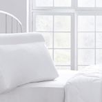 Yataş Bedding Dr. Night Visco 42x62 cm Medical Yastık