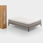 Yataş Bedding Dream Box Air Roll Pack 80x200 cm Tek Kişilik Yatak