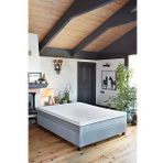 Yataş Bedding Dream Box Roll Pack Pocket 80x200 cm Yaylı Yatak