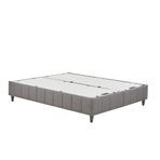 Yataş Bedding Dream Line 100x200 cm Tek Kişilik Baza