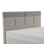 Yataş Bedding Dream Line 120 cm Tek Kişilik Başlık