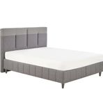 Yataş Bedding Dream Line 120x200 cm Tek Kişilik Baza-Başlık 2'li Set