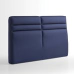 Yataş Bedding Dream Line 140x190 cm Çift Kişilik Baza-Başlık 2'li Set