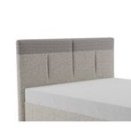 Yataş Bedding Dream Line 150 cm Çift Kişilik Yatak Başlığı