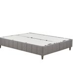 Yataş Bedding Dream Line 90x190 cm Tek Kişilik Baza