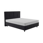 Yataş Bedding Dream Line Yatak Baza Başlık Set 100x200
