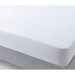 YATAS BEDDING Eco Dormy Sıvı Geçirmez Alez, 180x200 cm