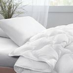 Yataş Bedding Eco Night Çift Kişilik Yorgan 300 G/M2 195 x 215