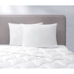 YATAS BEDDING Eco Night Yorgan Yastık Alez Set, Çift Kişilik