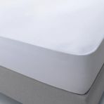 Yataş Bedding Eco Touch Maksimum Konfor ile Tam Koruma 120x200 cm Tek Kişilik XL Sıvı Geçirmez Alez