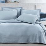 YATAS BEDDING Elena Yatak Örtüsü Takımı, Çift Kişilik