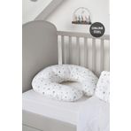 Yataş Bedding Emzirme ve Destek Minderi