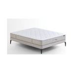Yataş Bedding Ergonomic Air Visco Paket Yaylı 90x190 cm Tek Kişilik Yatak