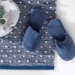 Yataş Bedding Essentials Banyo Terliği 39/41