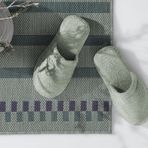 Yataş Bedding Essentials Banyo Terliği 42/44