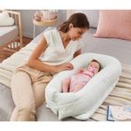 Yataş Bedding First Dream Yeni Doğan Yatağı Bebek
