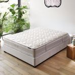 Yataş Bedding Fıve-Z Hybrid 140x200 cm Yatak