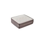 Yataş Bedding Flexbed Yaylı Yatak