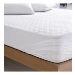 Yataş Bedding Frio 100x200 cm Full Kenar Sıvı Geçirmez Alez