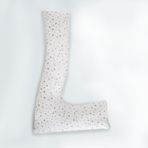 Yataş Bedding Hamile 85x135 cm Uyku Yastığı