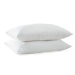 Yataş Bedding Handy 2'li 50x70 cm Yastık