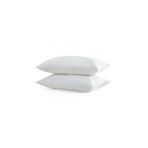Yataş Bedding HANDY 2'li Roll Pack Yastık Seti