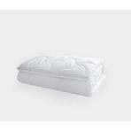 Yataş Bedding Handy Çift Kişilik Yorgan