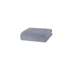 Yataş Bedding Holly Wellsoft Gri Tv Battaniyesi
