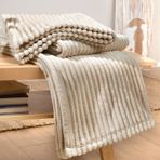 YATAS BEDDING Holly Wellsoft Tv Battaniyesi