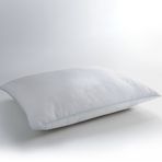 Yataş Bedding IceZen Outlast 50x70 cm Serinletici Yastık